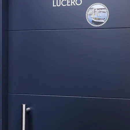 דירה Un Acogedor Complejo Compuesto De 5 *