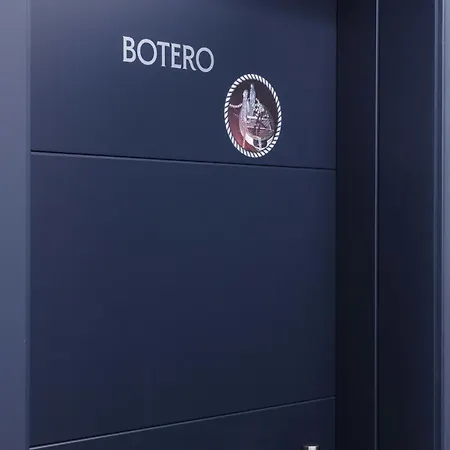 Un Acogedor Complejo Compuesto De 5 * Barbate