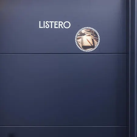 דירה Un Acogedor Complejo Compuesto De 5 *