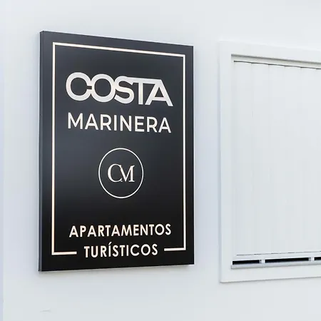 Un Acogedor Complejo Compuesto De 5 Apartment *